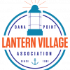 Dana Point LVA logo 477x458